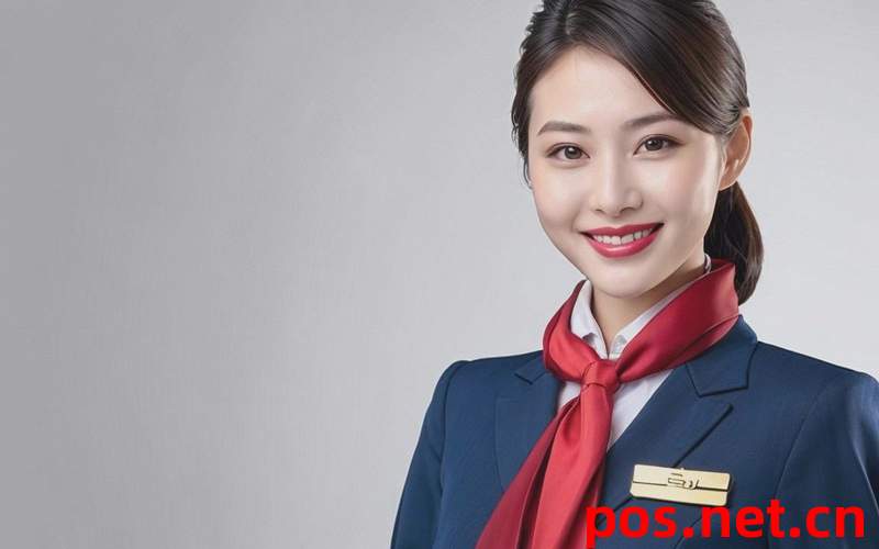 中航石油POS机商户编号怎么查？