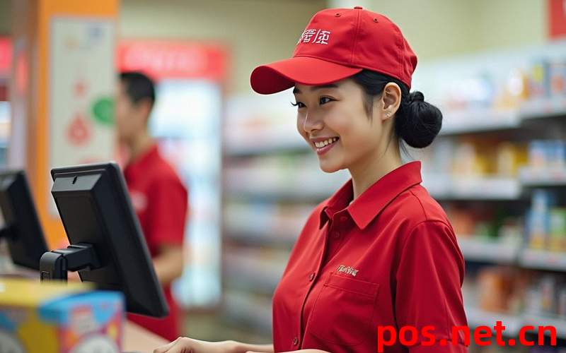 中航石油POS机商户编号怎么查？