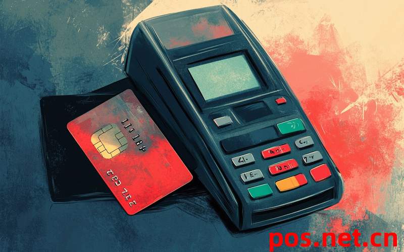 中航石油POS机商户编号怎么查？