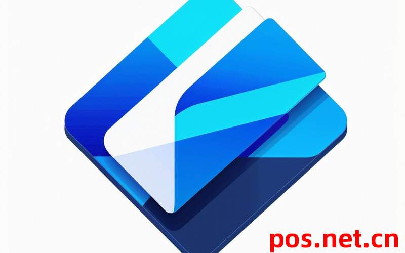 深圳拉卡拉POS机如何申请_需要哪些材料_全流程避坑指南